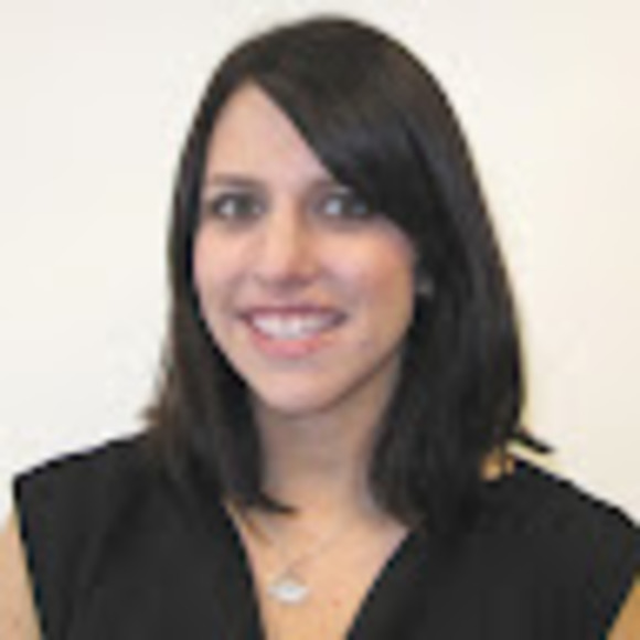 Meet your Posher, Kelsey - Picture 1 of 1